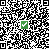 Healthcare Providers Similar to 1871752873 NPI Number | NPI Registry | www.DataLabs.Health