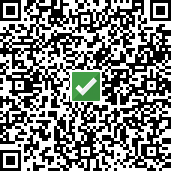 Healthcare Providers Similar to 1871753319 NPI Number | NPI Registry | www.DataLabs.Health