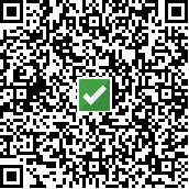 Healthcare Providers Similar to 1871753368 NPI Number | NPI Registry | www.DataLabs.Health