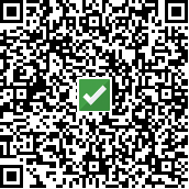 Healthcare Providers Similar to 1871753509 NPI Number | NPI Registry | www.DataLabs.Health