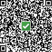 Healthcare Providers Similar to 1871753780 NPI Number | NPI Registry | www.DataLabs.Health