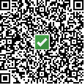 Healthcare Providers Similar to 1871753947 NPI Number | NPI Registry | www.DataLabs.Health