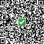 Healthcare Providers Similar to 1871753962 NPI Number | NPI Registry | www.DataLabs.Health