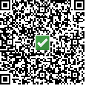 Healthcare Providers Similar to 1871754135 NPI Number | NPI Registry | www.DataLabs.Health