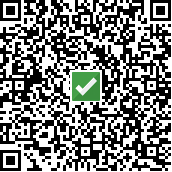 Healthcare Providers Similar to 1871754408 NPI Number | NPI Registry | www.DataLabs.Health