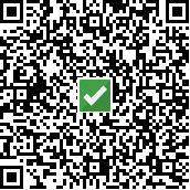 Healthcare Providers Similar to 1871754457 NPI Number | NPI Registry | www.DataLabs.Health