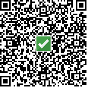 Healthcare Providers Similar to 1871754598 NPI Number | NPI Registry | www.DataLabs.Health