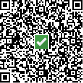 Healthcare Providers Similar to 1871754754 NPI Number | NPI Registry | www.DataLabs.Health