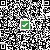 Healthcare Providers Similar to 1871755041 NPI Number | NPI Registry | www.DataLabs.Health