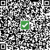 Healthcare Providers Similar to 1871755256 NPI Number | NPI Registry | www.DataLabs.Health