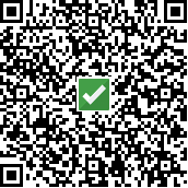 Healthcare Providers Similar to 1871755348 NPI Number | NPI Registry | www.DataLabs.Health