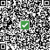 Healthcare Providers Similar to 1871755355 NPI Number | NPI Registry | www.DataLabs.Health