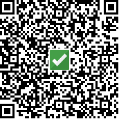 Healthcare Providers Similar to 1871755561 NPI Number | NPI Registry | www.DataLabs.Health