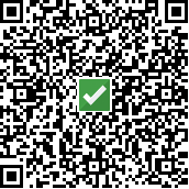 Healthcare Providers Similar to 1871755686 NPI Number | NPI Registry | www.DataLabs.Health