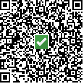 Healthcare Providers Similar to 1871755710 NPI Number | NPI Registry | www.DataLabs.Health