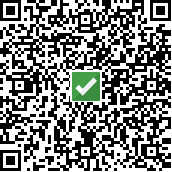 Healthcare Providers Similar to 1871756106 NPI Number | NPI Registry | www.DataLabs.Health