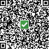 Healthcare Providers Similar to 1871756189 NPI Number | NPI Registry | www.DataLabs.Health