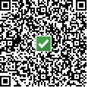 Healthcare Providers Similar to 1871756254 NPI Number | NPI Registry | www.DataLabs.Health