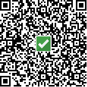 Healthcare Providers Similar to 1871756593 NPI Number | NPI Registry | www.DataLabs.Health