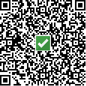 Healthcare Providers Similar to 1871757245 NPI Number | NPI Registry | www.DataLabs.Health