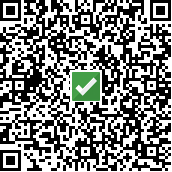 Healthcare Providers Similar to 1871757500 NPI Number | NPI Registry | www.DataLabs.Health