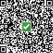 Healthcare Providers Similar to 1871757567 NPI Number | NPI Registry | www.DataLabs.Health