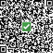 Healthcare Providers Similar to 1871757609 NPI Number | NPI Registry | www.DataLabs.Health