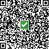 Healthcare Providers Similar to 1871757633 NPI Number | NPI Registry | www.DataLabs.Health