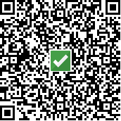 Healthcare Providers Similar to 1871757856 NPI Number | NPI Registry | www.DataLabs.Health