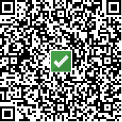 Healthcare Providers Similar to 1871757914 NPI Number | NPI Registry | www.DataLabs.Health