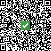 Healthcare Providers Similar to 1871758086 NPI Number | NPI Registry | www.DataLabs.Health