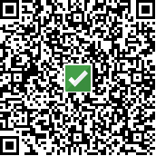 Healthcare Providers Similar to 1871758649 NPI Number | NPI Registry | www.DataLabs.Health