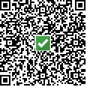 Healthcare Providers Similar to 1871759035 NPI Number | NPI Registry | www.DataLabs.Health