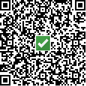 Healthcare Providers Similar to 1871759845 NPI Number | NPI Registry | www.DataLabs.Health