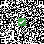 Healthcare Providers Similar to 1871759878 NPI Number | NPI Registry | www.DataLabs.Health