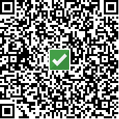 Healthcare Providers Similar to 1871760173 NPI Number | NPI Registry | www.DataLabs.Health