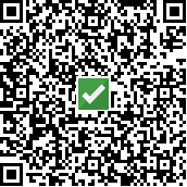 Healthcare Providers Similar to 1871760496 NPI Number | NPI Registry | www.DataLabs.Health