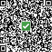 Healthcare Providers Similar to 1871760538 NPI Number | NPI Registry | www.DataLabs.Health