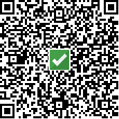 Healthcare Providers Similar to 1871760546 NPI Number | NPI Registry | www.DataLabs.Health