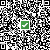 Healthcare Providers Similar to 1871760579 NPI Number | NPI Registry | www.DataLabs.Health