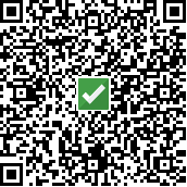 Healthcare Providers Similar to 1871760645 NPI Number | NPI Registry | www.DataLabs.Health