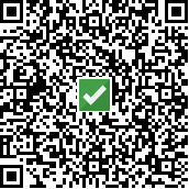 Healthcare Providers Similar to 1871760785 NPI Number | NPI Registry | www.DataLabs.Health