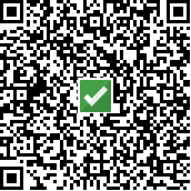 Healthcare Providers Similar to 1871760801 NPI Number | NPI Registry | www.DataLabs.Health