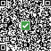 Healthcare Providers Similar to 1871761007 NPI Number | NPI Registry | www.DataLabs.Health