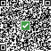 Healthcare Providers Similar to 1871761015 NPI Number | NPI Registry | www.DataLabs.Health