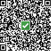 Healthcare Providers Similar to 1871761023 NPI Number | NPI Registry | www.DataLabs.Health