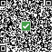 Healthcare Providers Similar to 1871761056 NPI Number | NPI Registry | www.DataLabs.Health