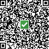 Healthcare Providers Similar to 1871761676 NPI Number | NPI Registry | www.DataLabs.Health