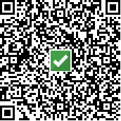 Healthcare Providers Similar to 1871761767 NPI Number | NPI Registry | www.DataLabs.Health