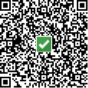 Healthcare Providers Similar to 1871761825 NPI Number | NPI Registry | www.DataLabs.Health